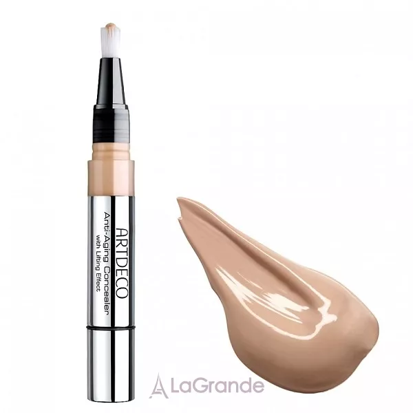 Artdeco Anti-Aging Concealer ��������