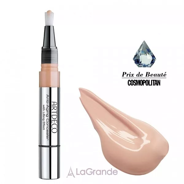 Artdeco Anti-Aging Concealer ��������