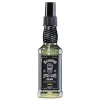 Bandido After Shave Cologne Lemon �������� ����� ������ "�����"