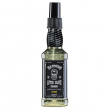 Bandido After Shave Cologne Lemon 150ml