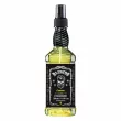 Bandido After Shave Cologne Lemon �������� ����� ������ 