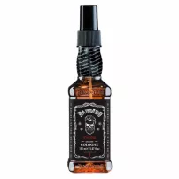 Bandido After Shave Cologne Sicilia �������� ����� ������ "�������"