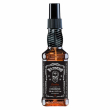 Bandido After Shave Cologne Sicilia 150ml