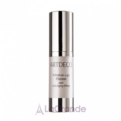 Artdeco Make-up Base with Anti-Aging Effect   