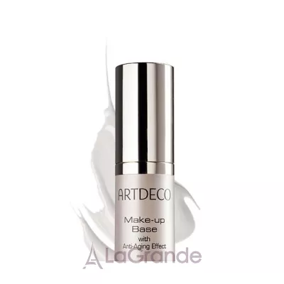 Artdeco Make-up Base with Anti-Aging Effect   