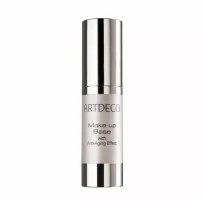 Artdeco Make-up Base with Anti-Aging Effect ������ ��� �������
