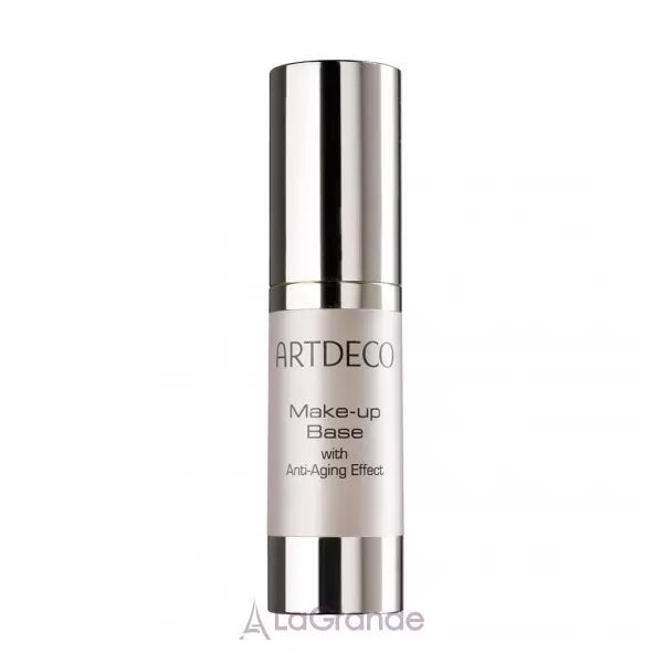 Artdeco Make-up Base with Anti-Aging Effect ������ ��� ������