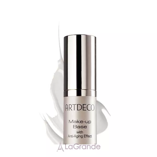 Artdeco Make-up Base with Anti-Aging Effect ������ ��� ������