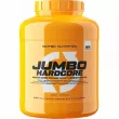 Scitec Nutrition Jumbo Hardcore Brittle White Chocolate ������ 