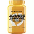 Scitec Nutrition Jumbo Hardcore Brittle White Chocolate ������ 