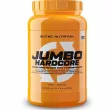 Scitec Nutrition Jumbo Hardcore Chocolate ������ 