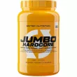 Scitec Nutrition Jumbo Hardcore Banana Yogurt ������ 
