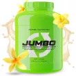 Scitec Nutrition Jumbo Vanilla ������ 