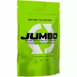 Scitec Nutrition Jumbo Strawberry ������ 