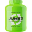 Scitec Nutrition Jumbo Strawberry ������ 