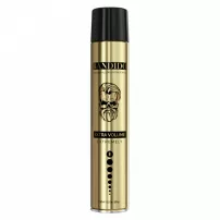 Bandido Gold Extra Volume Extremely Hair Spray �������� ��� ��� ������� ������������ ��������