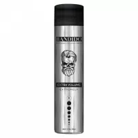 Bandido Silver Extra Volume Extremely �������� ��� ��� ������� ������������ �������� "������"