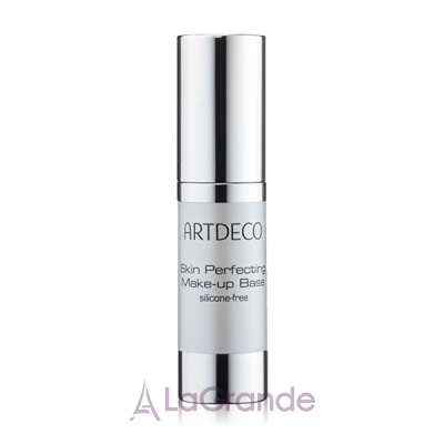 Artdeco Skin Perfecting Make-up Base    