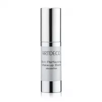 Artdeco Skin Perfecting Make-up Base ��������� ������ �� �����