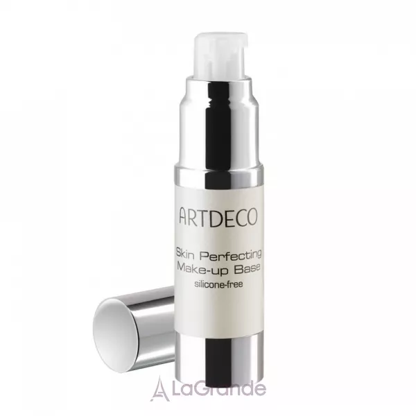Artdeco Skin Perfecting Make-up Base ��������� ������ �� �����