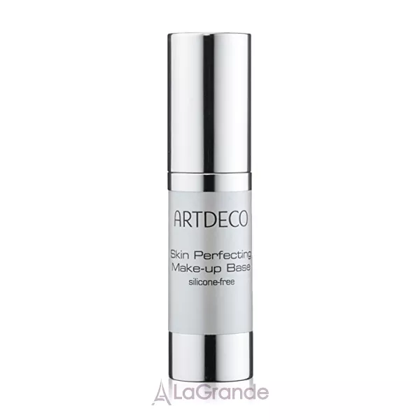 Artdeco Skin Perfecting Make-up Base ��������� ������ �� �����