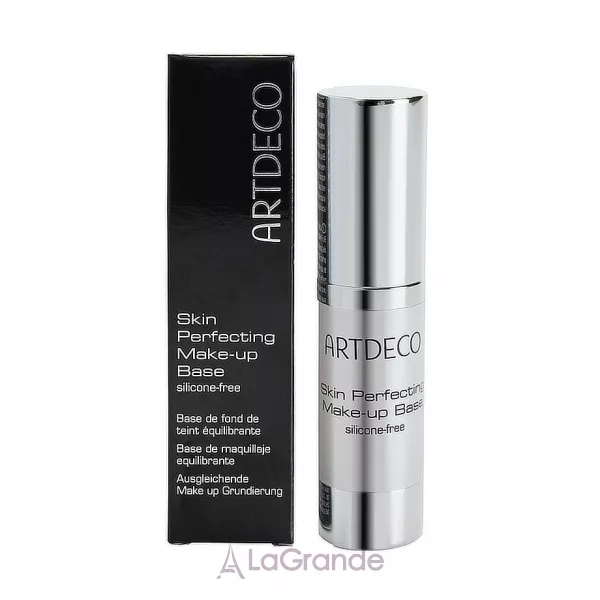 Artdeco Skin Perfecting Make-up Base ��������� ������ �� �����