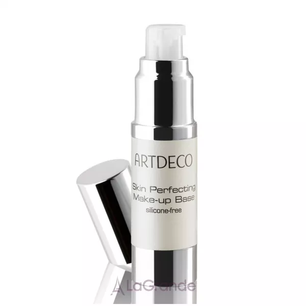 Artdeco Skin Perfecting Make-up Base ��������� ������ �� �����