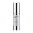 Artdeco Skin Perfecting Make-up Base 15ml