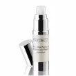 Artdeco Skin Perfecting Make-up Base    