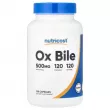 Nutricost Ox Bile ������� ������� ����� �������� �������� ����� ��� ��������� ����������� � ��������