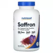 Nutricost Saffron Extract ������� ������� �������� ������� ��� ��������� ����������� �������� � ��������