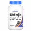 Nutricost Shilajit 1000 mg ����������� ������� ����� � ��������