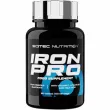 Scitec Nutrition Iron Pro ������� ������� 