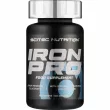 Scitec Nutrition Iron Pro ������� ������� 