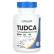 Nutricost Tudca ������� �������  ��� ��������� ������ ������� ���������������������� � ��������