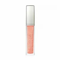 Artdeco Hot Chili Lip Booster ����� ��� ��� � �������� ���������� ������
