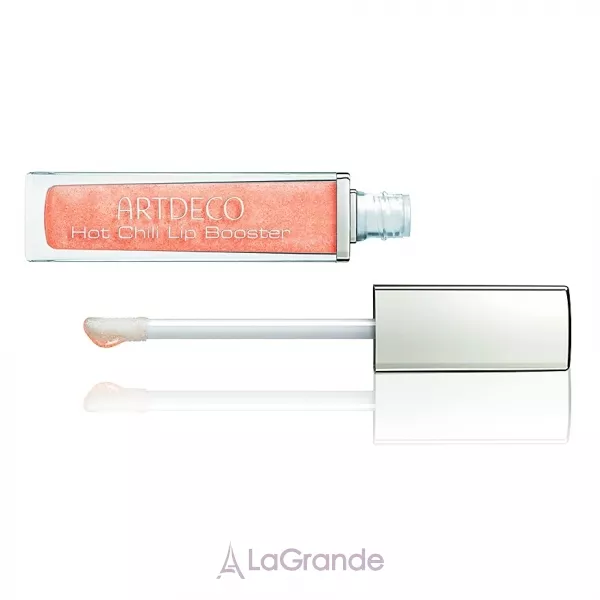 Artdeco Hot Chili Lip Booster ����� ��� ��� � �������� ���������� ������
