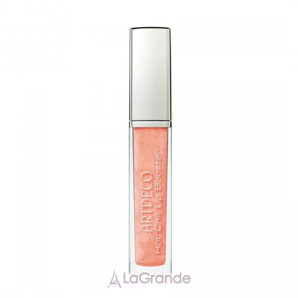 Artdeco Hot Chili Lip Booster ����� ��� ��� � �������� ���������� ������