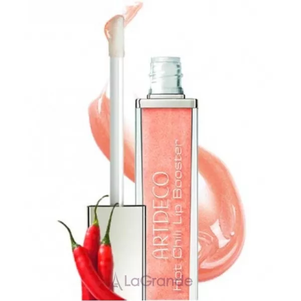Artdeco Hot Chili Lip Booster ����� ��� ��� � �������� ���������� ������