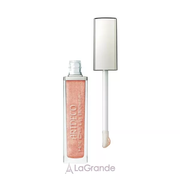 Artdeco Hot Chili Lip Booster ����� ��� ��� � �������� ���������� ������