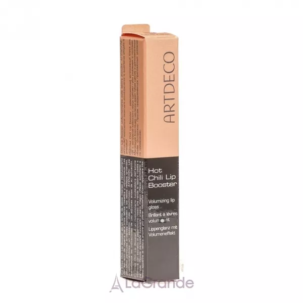 Artdeco Hot Chili Lip Booster ����� ��� ��� � �������� ���������� ������