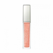Artdeco Hot Chili Lip Booster 6ml