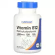 Nutricost Vitamin B12 Methylcobalamin 1000 mcg ������� ������� ������� B12 �������������� � ��������