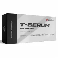 Scitec Nutrition T-Serum ������ ������������ "T-Serum"