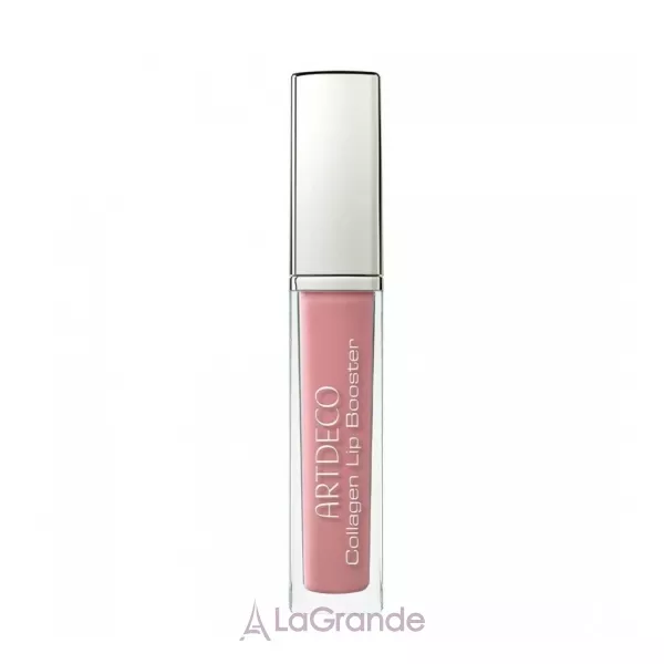 Artdeco Collagen Lip Booster ����� ��� ��� � ����������
