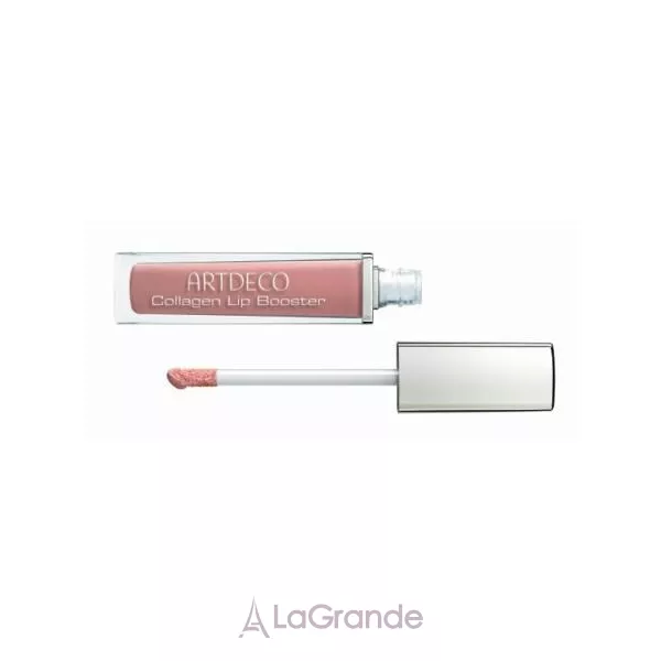 Artdeco Collagen Lip Booster ����� ��� ��� � ����������