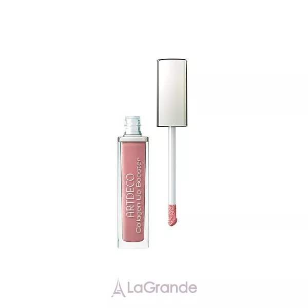 Artdeco Collagen Lip Booster ����� ��� ��� � ����������