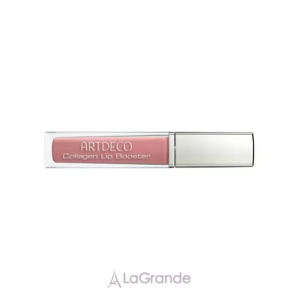 Artdeco Collagen Lip Booster ����� ��� ��� � ����������