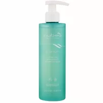 Nubea Solenium After-Sun Hair & Body Wash ���������������� ����-���� ��� ����� � ����