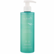Nubea Solenium After-Sun Hair & Body Wash 250ml